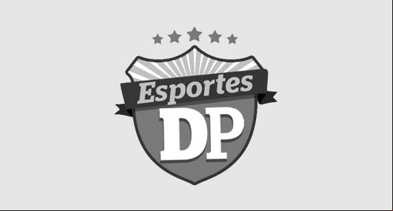 Em crise, Sport d